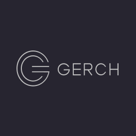 Venturelabs Partner: Gerch