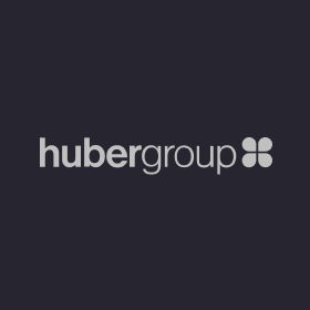 Venturelabs Partner: Hubergroup
