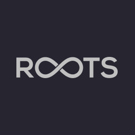 Venturelabs Partner: Roots