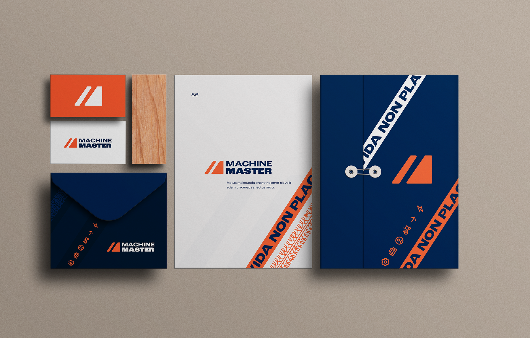 Mockup 3