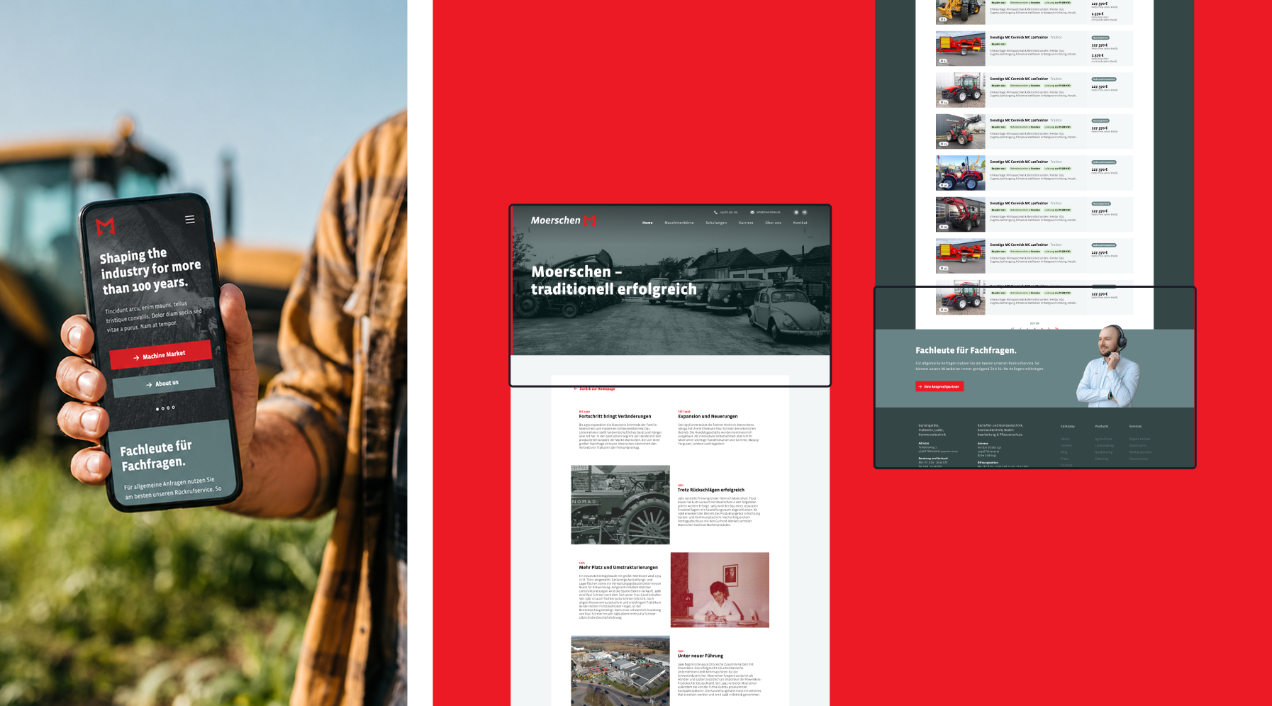 Mockup 1
