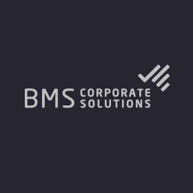 Venturelabs Partner: BMS-CS