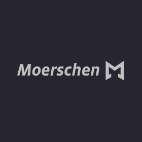Venturelabs Partner: Moerchen